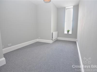 Picture 16